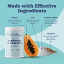 probiotics-for-dogs-dog-digestive-enzyme-3.jpg