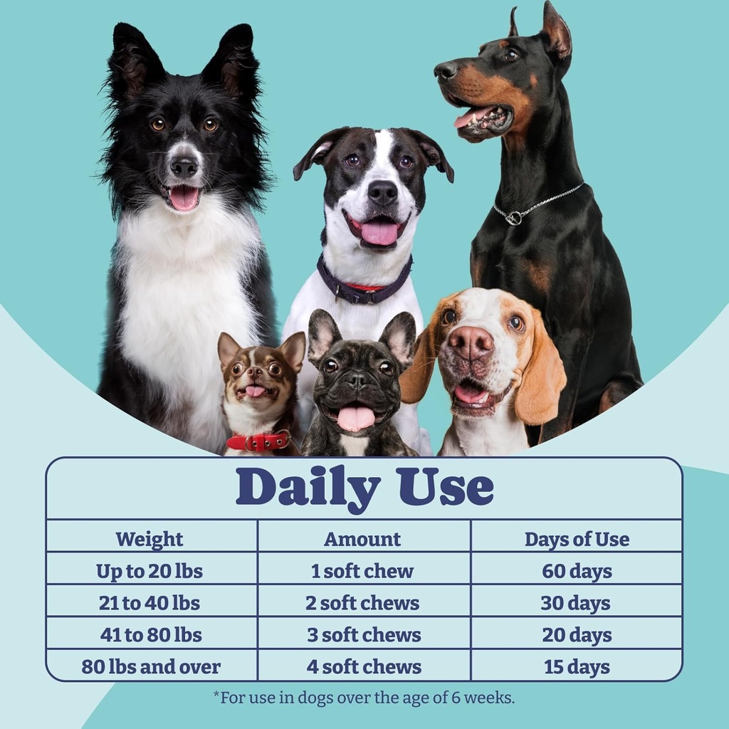 probiotics-for-dogs-dog-digestive-enzyme-5.jpg