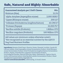 probiotics-for-dogs-dog-digestive-enzyme-6.jpg