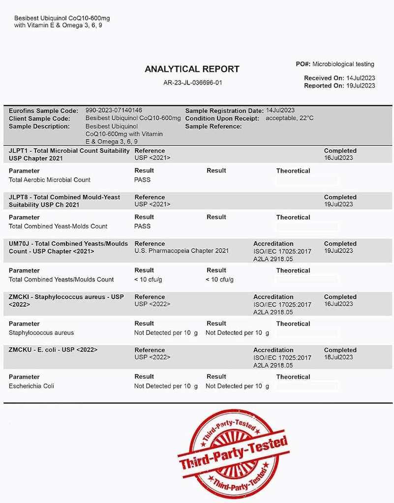 ubiquinol-coq10-600mg-softgel-active-coq-2.jpg