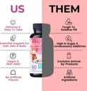livs-beauty-plus-gummy-vitamins---biotin-5.jpg