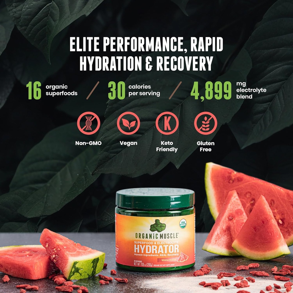 organic-muscle-hydrator-natural-electrol-3.jpg