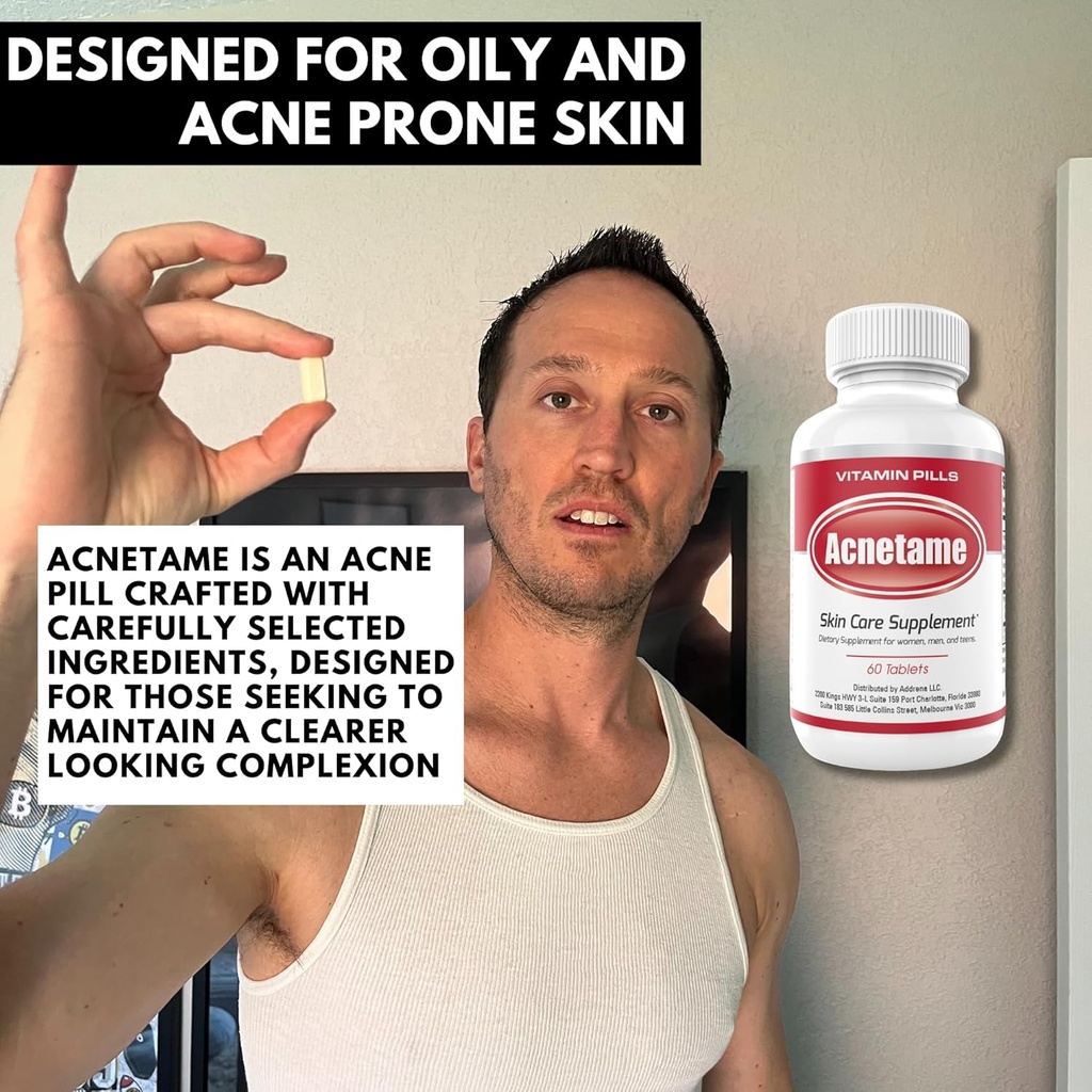 3-pack--vitamin-supplements-for-acne-tre-3.jpg