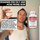 3-pack--vitamin-supplements-for-acne-tre-3.jpg