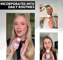 3-pack--vitamin-supplements-for-acne-tre-4.jpg