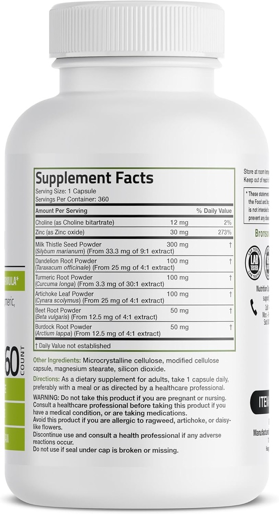 bronson-liver-detox-advanced-detox-clean-2.jpg