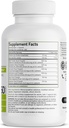 bronson-liver-detox-advanced-detox-clean-2.jpg