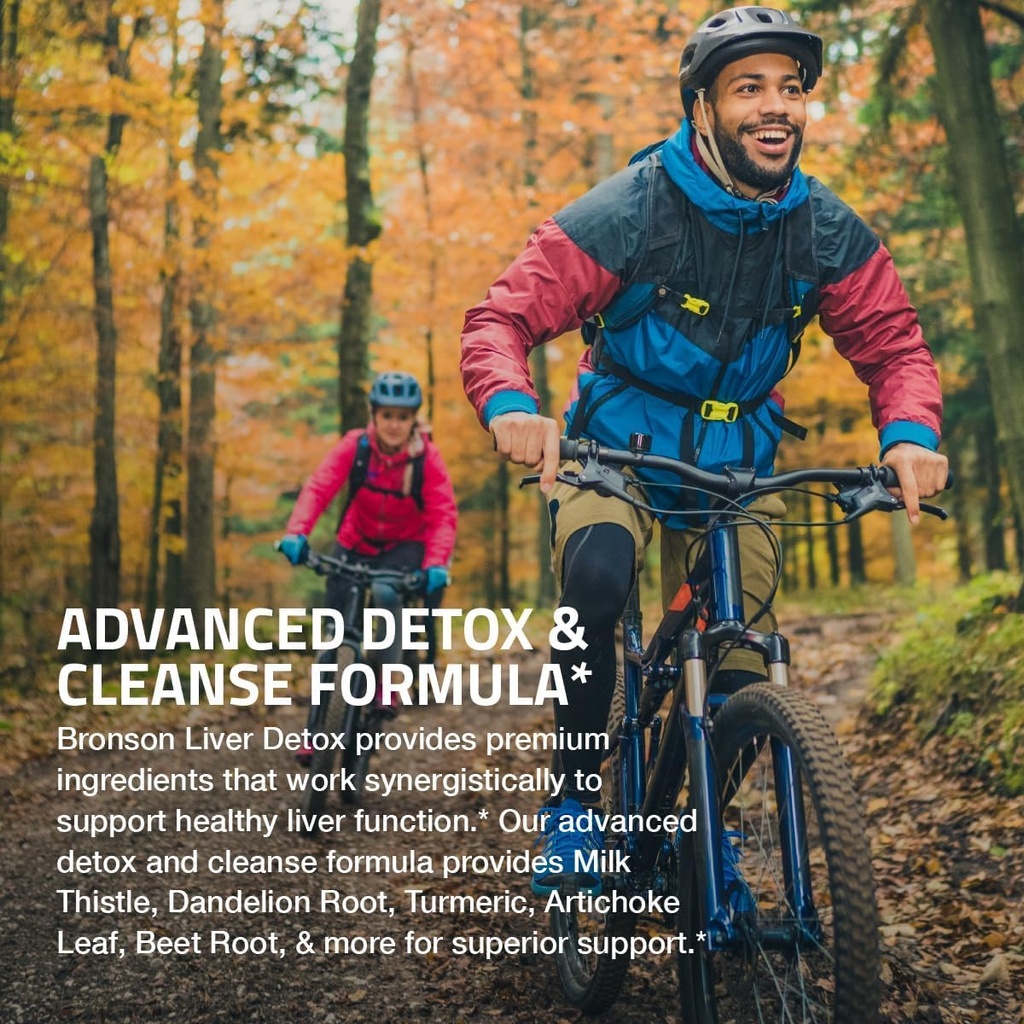 bronson-liver-detox-advanced-detox-clean-4.jpg