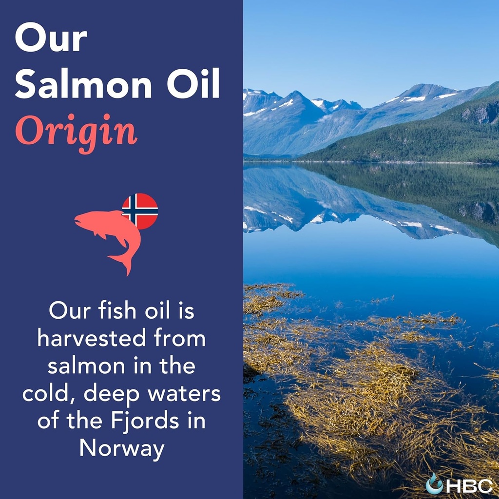 high-strength-omega-3-fish-oil-with-vita-5.jpg