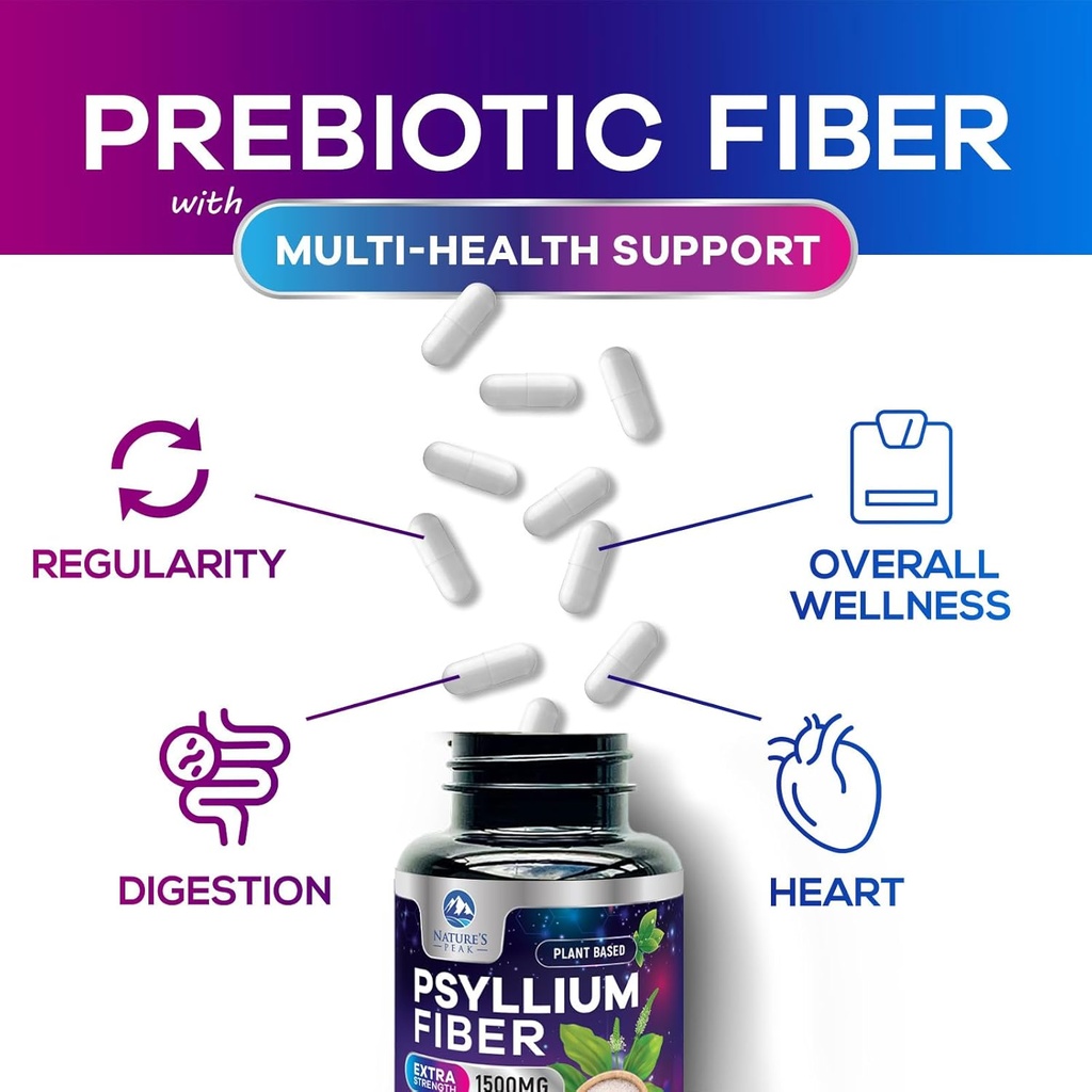 psyllium-husk-fiber-supplement-1500mg----6.jpg