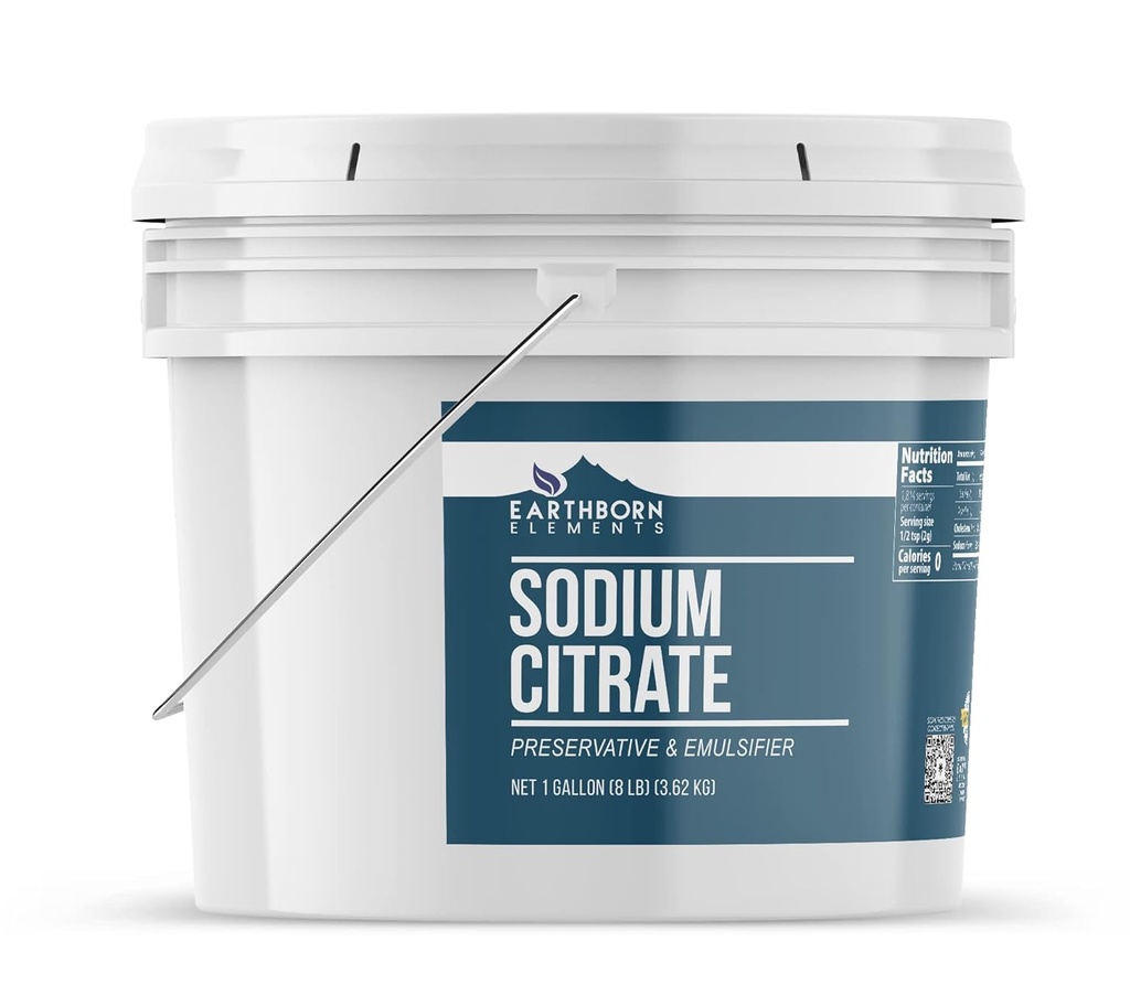 earthborn-elements-sodium-citrate-1-gall-2.jpg