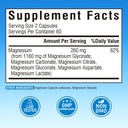 iron-complex-supplement-60-capsules-6-in-6.jpg