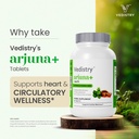 arjuna-bark-extract-supplement-1100mg-ar-3.jpg