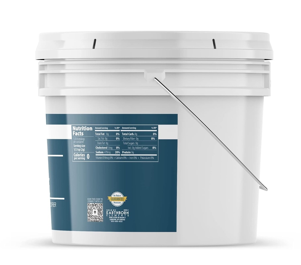 earthborn-elements-sodium-citrate-1-gall-3.jpg