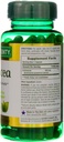 natures-bounty-natural-whole-herb-echina-4.jpg