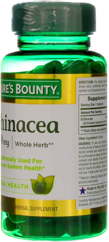 natures-bounty-natural-whole-herb-echina-5.jpg