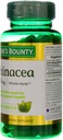 natures-bounty-natural-whole-herb-echina-5.jpg