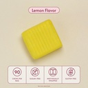 bariatric-advantage-calcium-citrate-chew-3.jpg