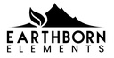 earthborn-elements-sodium-citrate-1-gall-4.jpg
