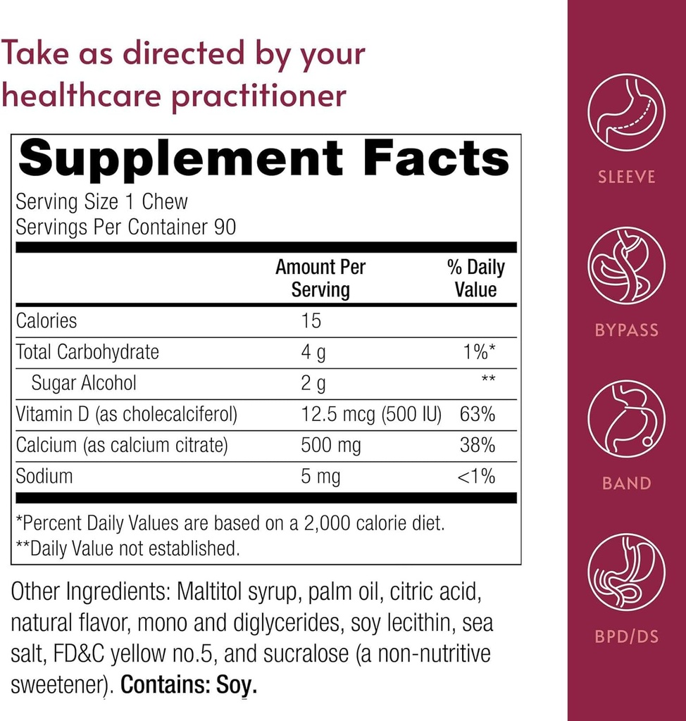 bariatric-advantage-calcium-citrate-chew-4.jpg