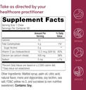 bariatric-advantage-calcium-citrate-chew-4.jpg