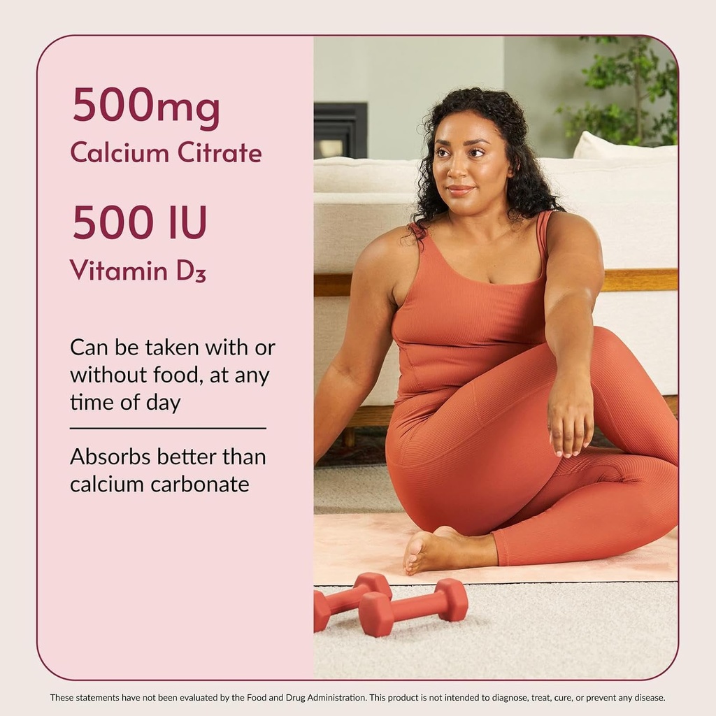 bariatric-advantage-calcium-citrate-chew-5.jpg