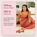 bariatric-advantage-calcium-citrate-chew-5.jpg