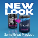 zeal-electrolyte-powder---90-servings-ke-2.jpg