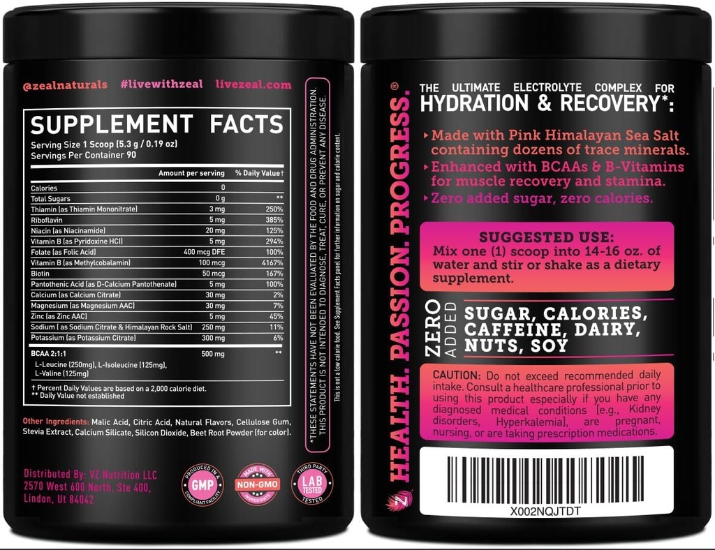 zeal-electrolyte-powder---90-servings-ke-3.jpg