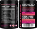 zeal-electrolyte-powder---90-servings-ke-3.jpg