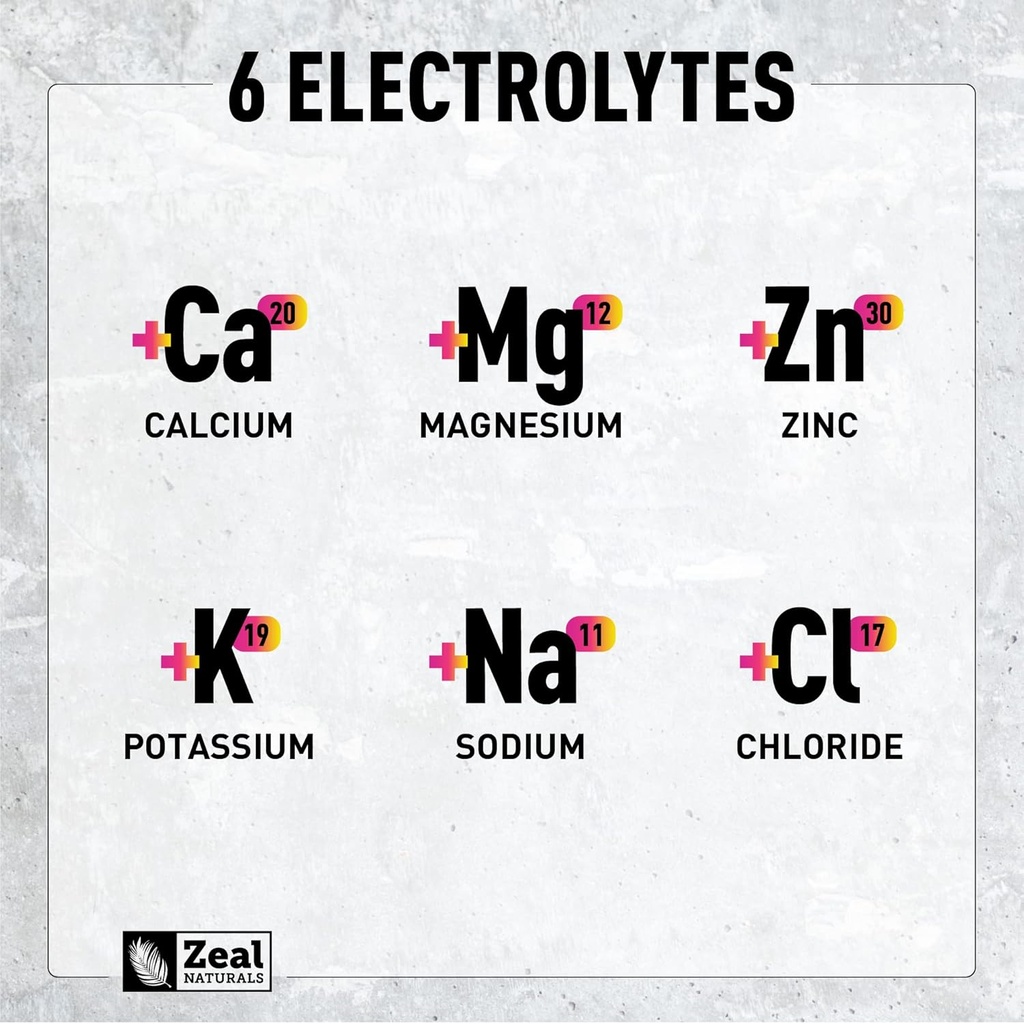 zeal-electrolyte-powder---90-servings-ke-4.jpg