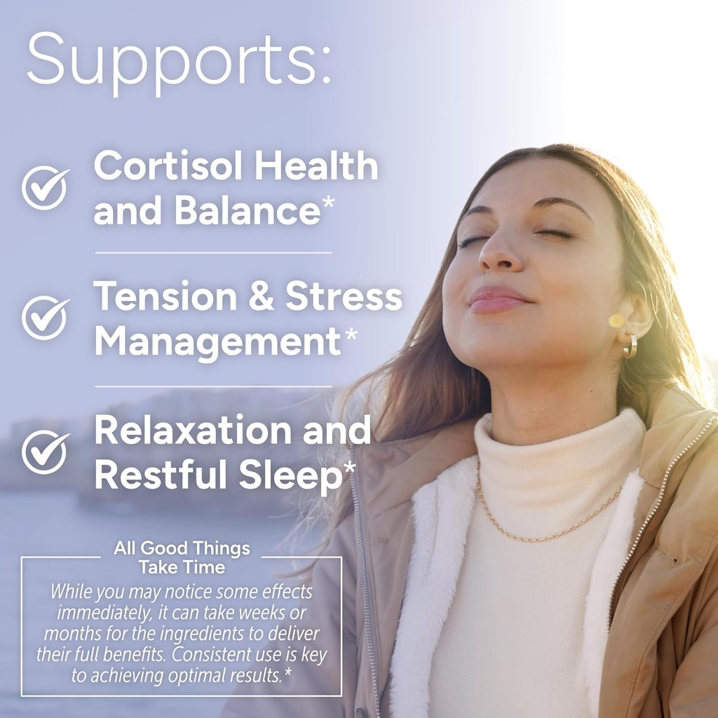 cortisol-supplement---cortisol-control-p-2.jpg