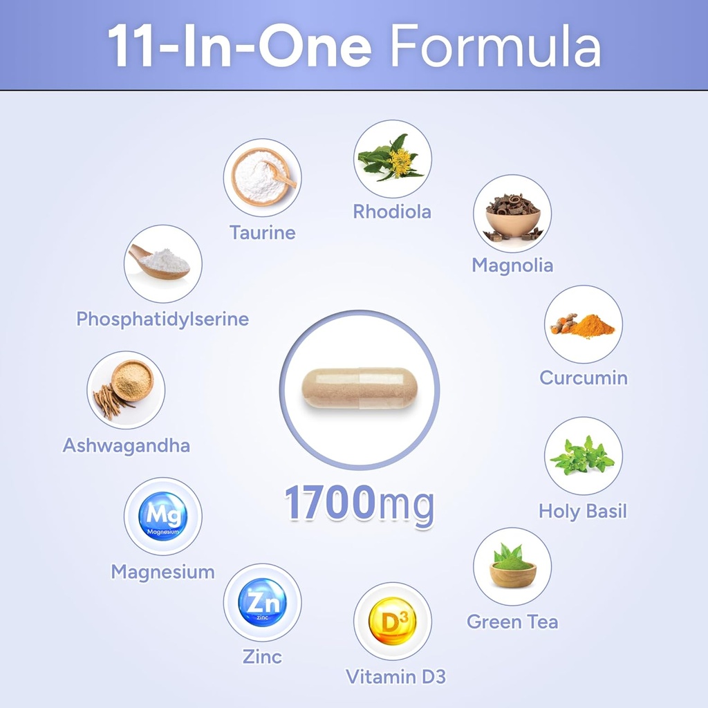 cortisol-supplement---cortisol-control-p-3.jpg