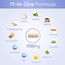 cortisol-supplement---cortisol-control-p-3.jpg