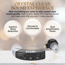 behind-the-ear-sound-amplifier---bte-hea-2.jpg