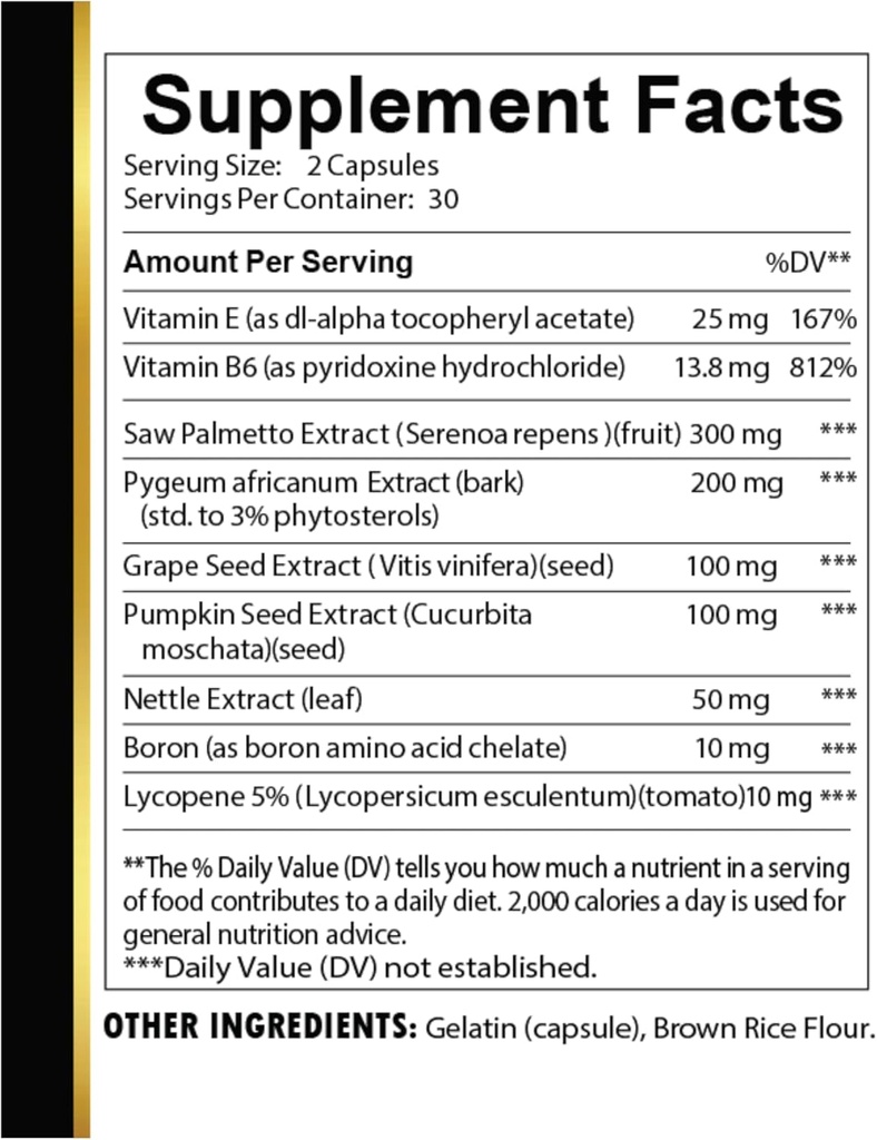 prostate-support-complex---prostate-heal-2.jpg