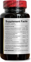 prostate-support-complex---prostate-heal-4.jpg