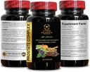 prostate-support-complex---prostate-heal-5.jpg