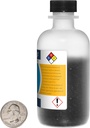 activated-charcoal-4-ounces-in-2-bottles-3.jpg