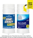 21st-century-one-daily-mens-health-table-3.jpg