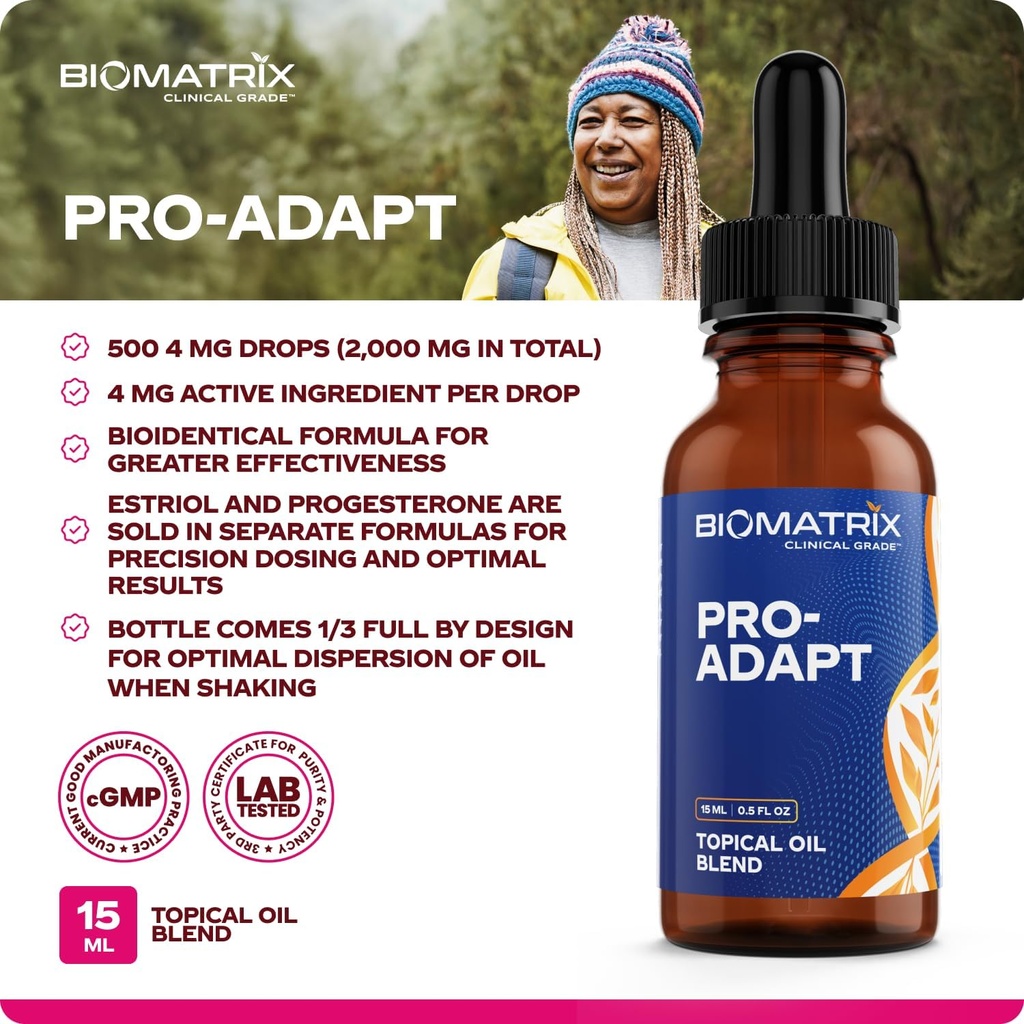 biomatrix-progesterone-micronized-with-r-3.jpg