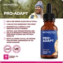 biomatrix-progesterone-micronized-with-r-3.jpg