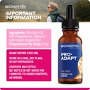 biomatrix-progesterone-micronized-with-r-4.jpg