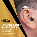 behind-the-ear-sound-amplifier---bte-hea-3.jpg