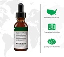 nutramedix-parsley-herbal-supplement---p-2.jpg