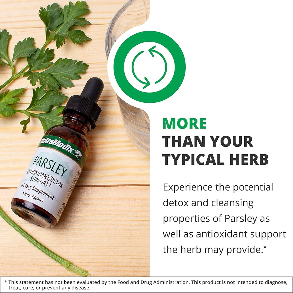 nutramedix-parsley-herbal-supplement---p-3.jpg