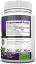 black-currant-oil---1000-mg---180-softge-2.jpg