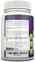 black-currant-oil---1000-mg---180-softge-3.jpg