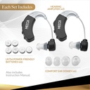 behind-the-ear-sound-amplifier---bte-hea-4.jpg