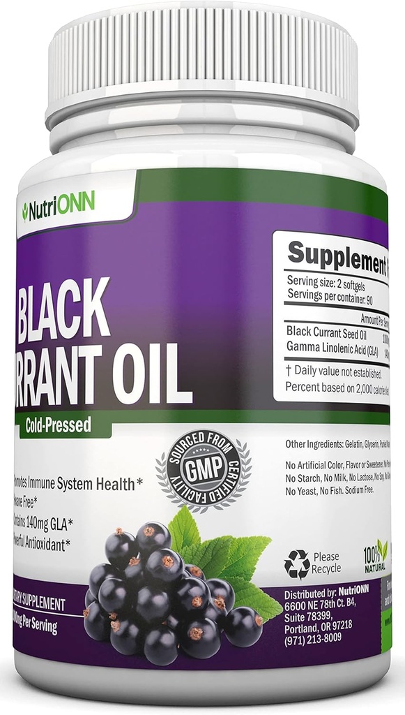 black-currant-oil---1000-mg---180-softge-5.jpg
